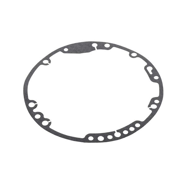 GM Genuine Parts 12337931 Automatic Transmission Fluid Pump Cover Gasket