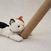 Nekoneru Cat Tower Repair Rope, Cotton