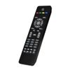 TV Remote Controller, RC1205 Remote Control Replacement for Smart LED LCD TV