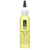 DOO GRO Mega Thick Hair Oil, 4.5 oz