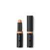 Bobbi Brown Skin Concealer Stick - Warm Honey