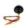 LiGuVCY 300-VDC Surge Protection Device Replacement for MNSPD-300-DC