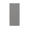 Screen Protector for Vivo X60 Privacy Filter 4-Way Protection dipos