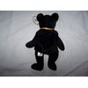 The End Bear - Ty Beanie Baby
