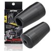 Daytona 40474 Motorcycle Engine Slider Z900RS/CAFE (18-24) Engine Protector Black