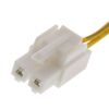 ERP DD32-00005A Dishwasher Thermister