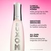 Plump Shot Peptides Lip Serum, Celestial Nude