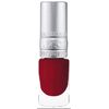 T.Leclerc Mini Nail Enamel 5ml - Royal