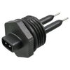 SWAG 99 90 1569 Sensor, Khlmittelstand