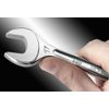 FACOM 440.13PB 13mm Red and Black Combination Wrench