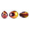 Start 2step TG Ultra JOY Head 150g #2 Gold Red