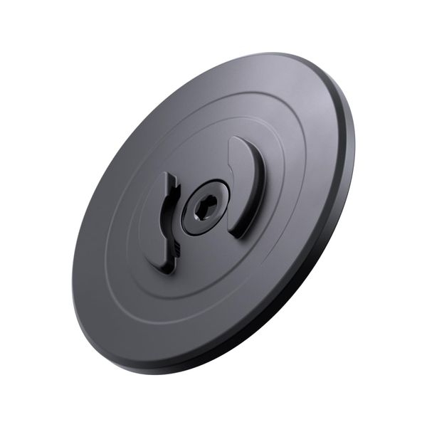 SP Connect 61037 Daytona Motorcycle Mount Optional Magnetic, Magnetized Head (SPC+) C Type
