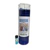 7 Archangels Dressed Candle Kit - 7 Arcangeles
