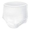 48APPNT40CA - Attendsreg; Discreet Day/Night Extended Wear Underwear, XL 48 to 64 (previously 58 to 68)