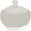 Villeroy & Boch New Cottage Basic 0.45 Litre Sugar/Jampot, 6 Persons
