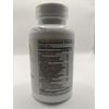 Zenith Labs Longevity Activator w/ Resveratrol Exp 10/2025 New Packaging- Sealed