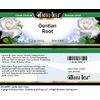 Bianca Rosa Gentian Root - Cream (2 oz, ZIN: 428067) - 2 Pack