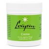 LEUPIN Cream 250 ml