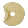 Ekin Seal (L) 839001 (10 Miles)