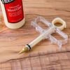 High Pressure Glue Injector