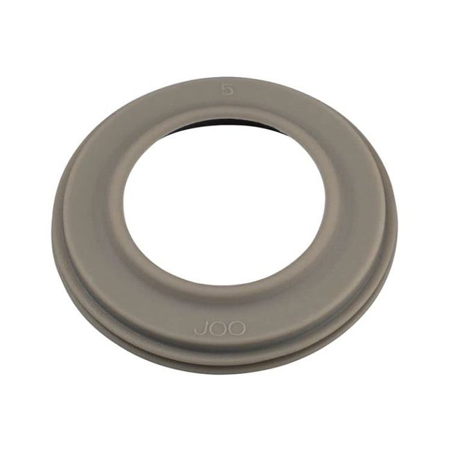 Thermos Replacement Part JOO Gasket