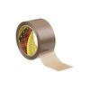 3 M Scotch 25322 Ruban Polypropylene 0.7 Acrylic Graphic Illusions, 50 mm x 100 m