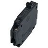 GE THQP130 Circuit Breaker Single Pole 30 Amp Thin Series