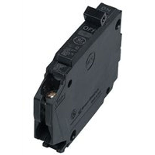 GE THQP130 Circuit Breaker Single Pole 30 Amp Thin Series