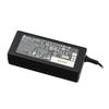 Acer Aspire E5-774G Original Netzteil 65,0 Watt