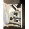 Ken-a-Vision Digital Monocular Microscope Model T-1201C USB 3 Lens Head OPEN BOX