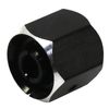 AL Foil Adapter: (Only for Eagle SW-01-02) [#SW-01-15U] [Eagle Model]
