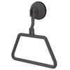 Eurotrail Suction Towel Rail