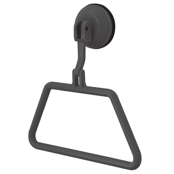 Eurotrail Suction Towel Rail