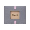 Chacott MA25 Multi-Color Variation Mat