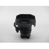 Volkswagen Fuel Tank Cap - 561-201-550E