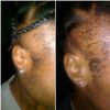Palm Hair Care Oil