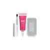 Models Own Lip Gunk - Lip Paint Kit (Metallic) - Shout