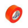 Rough Surface - Exterior Tape (Orange) 48mm x50m 1pcs