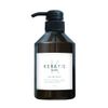 KERATIS repair keratin shampoo 400g 1pc