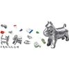 Monopoly 65th Anniversary