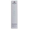 alessandro Spa Feel Good Refill 120 Grit, 1 g