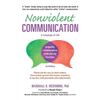 Nonviolent Communication 3rd Ed (Nonviolent Communication Guides) PB