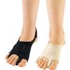 Solvo Bunion Support Power Mesh Fixed Left and Right Care Set, , ,
