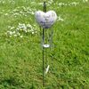 Special Nan Always Loved Sadly Missed Memorial Wind Chime