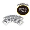 Ligre Japan Hand Lashes 10 Pcs Handwork Lotion 4ml x 10