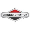 GENUINE BRIGGS AND STRATTON FUEL FILTER 808116