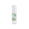 Curlisto Frizz Free Serum