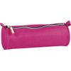 BRUNNEN Pencil Case Colour Code Pink