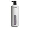Subtil Color Lab Care Volumizing Mask/Conditioner 1000 ml