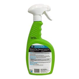 StoneTech Stone & Tile Cleaner, 1 Quart/32OZ (946ml) Bottle